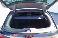 BMW 3 330d M-Sport Touring Aut.