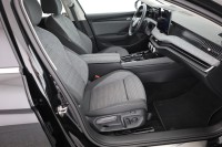 Skoda Superb Combi 2.0 TDI DSG 4x4