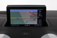 Audi A1 Sportback 1.0 TFSI S-Line