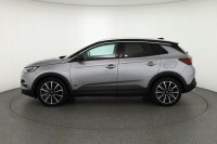 Vorschau: Opel Grandland X 1.6 T Hybrid Ultimate