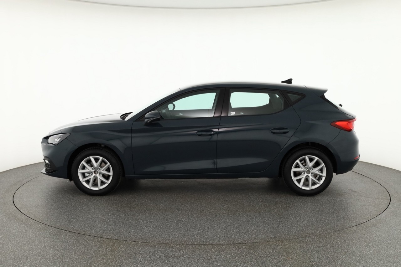 Seat Leon Style1.5 TSI