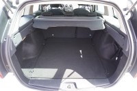 Dacia Logan II MCV Kombi 1.2 16V