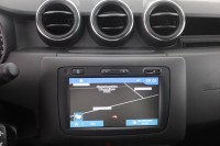 Dacia Duster 1.6 SCe Prestige