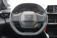 Peugeot 208 1.2 PureTech Like