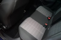 Opel Corsa F 1.2 Edition