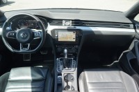 VW Passat Variant 1.8 TSI DSG Highline R-Line