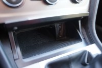 VW Golf VII 1.4 TSI Allstar BMT