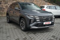 Hyundai Tucson 1.6 T-GDI Aut.