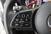 Mercedes-Benz C 300 C300 e T-Modell Avantgarde