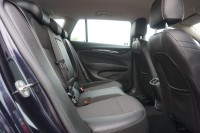 Opel Insignia 1.5 Turbo Innovation
