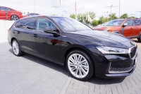 Skoda Superb Combi 2.0 TDI L&K 4x4 DSG