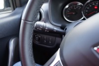 Dacia Sandero II 0.9 TCe 90 Stepway