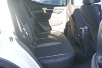 Nissan Qashqai 1.3 N-Tec