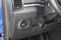 Skoda Karoq 1.5 TSI Ambition