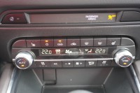 Mazda CX-5 2.2 Sports-Line AWD