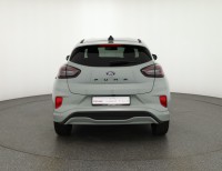 Ford Puma ST-Line 1.0 EB Aut.