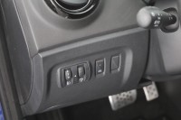Renault Captur 1.3 TCe 150 Version S
