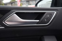 VW Touran 2.0 TDI Highline DSG
