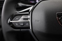 Peugeot 308 SW 1.5 BlueHDI 130 Aut.