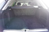 Audi A4 Quattro Avant 2.0 TFSI quattro