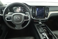 Volvo V60 T5 Inscription AWD