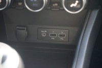 Renault Captur II 1.0 TCE