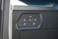 Cupra Leon ST 2.0 TSI 4Drive DSG