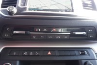 Opel Zafira Life 2.0 D M Elegance