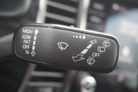 Skoda Kodiaq 2.0 TDI Style 4x4