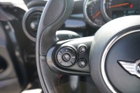 MINI COOPER_S Cooper S