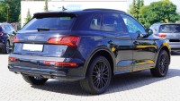 Audi Q5 40 2.0 TDI quattro S-Line