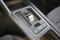 Seat Leon ST 1.5eTSI DSG FR n.Modell