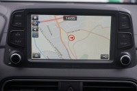Hyundai Kona 1.0 T-GDI Select 2WD
