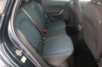 Seat Arona Style 1.0 TSI