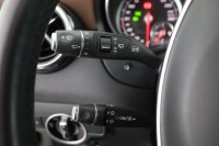 Mercedes-Benz GLA 180 AMG Line Aut.