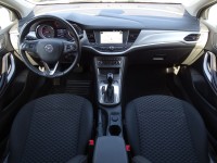 Opel Astra K 1.5 D Edition
