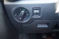 Skoda Fabia 1.0 MPI Active