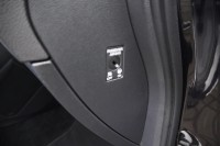 VW Touran 2.0 TDI DSG