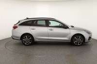 Hyundai i30 Kombi 1.5 T-GDI mHev Aut.