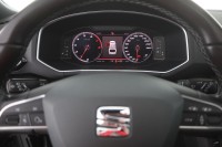 Seat Tarraco 1.5 TSI Xcellence