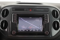 VW Tiguan 2.0 TDI DSG 4Motion R-Line