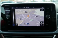 VW T-Roc 1.5 16V TSI Style