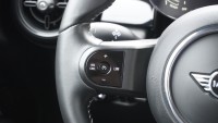 MINI COOPER Cooper 1.5 Yours Trim