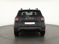 Dacia Duster Journey TCe 150 Aut.