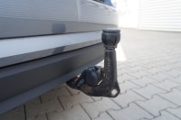Audi A4 1.4 TFSI Avant basis