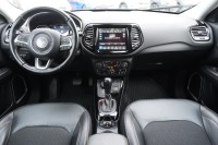 Jeep Compass 1.4 Limited 4WD