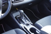 Toyota Corolla 2.0 Hybrid TS