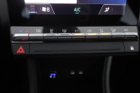 Renault Captur TCe 90