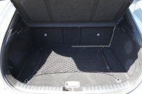 Kia xcee'd XCeed 1.4 T-GDI JBL Sound Edition
