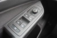 VW Golf VIII Variant 1.5 TSI Life